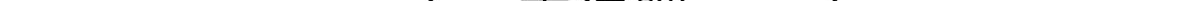 131 大会开幕74