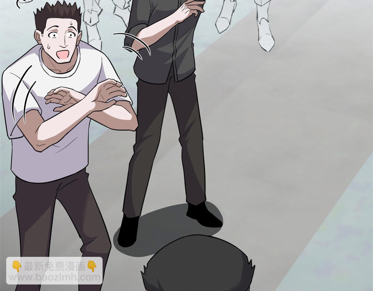 131 大会开幕84
