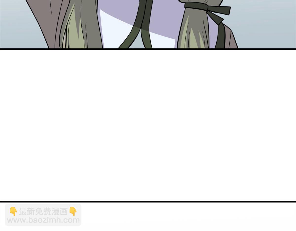 131 大会开幕91