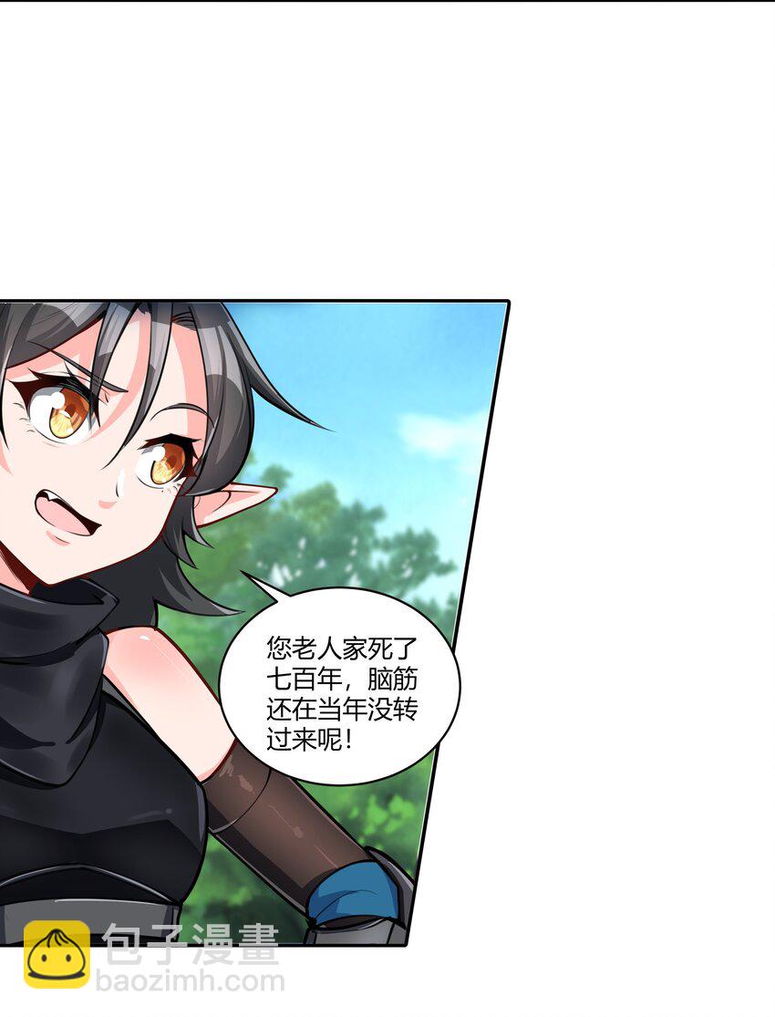 016 坦桑镇4