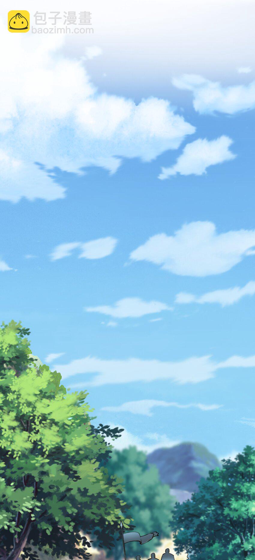020 王都之旅18