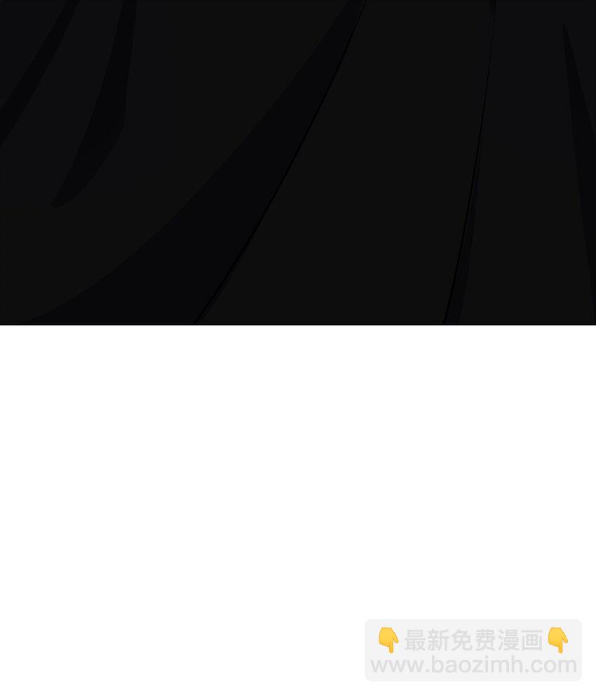 020 王都之旅53