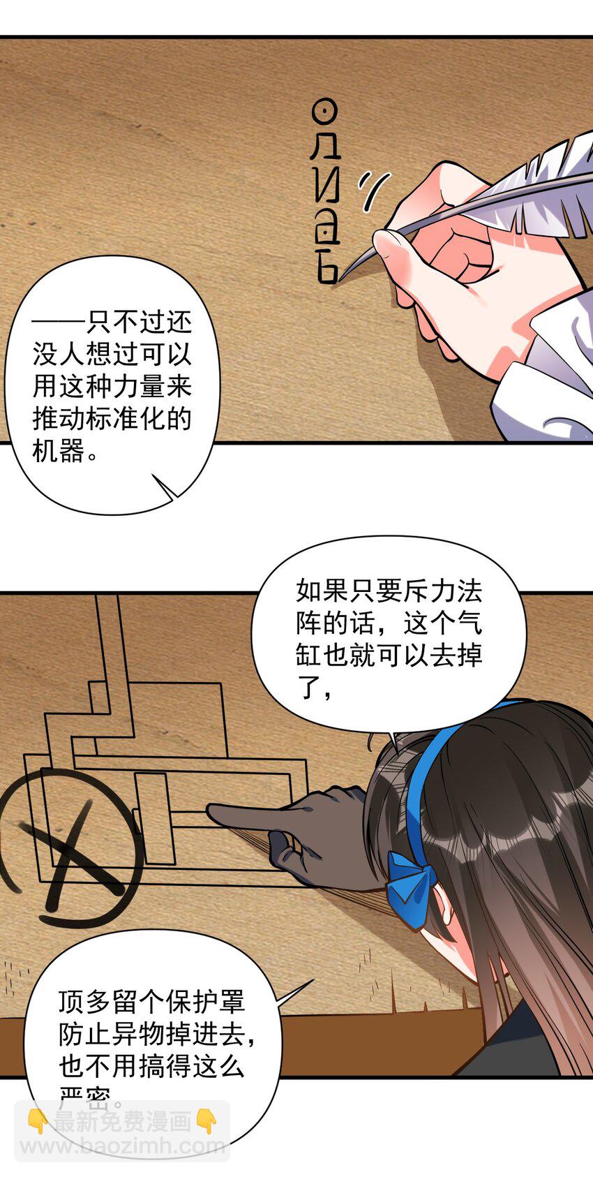 053 科技复兴37