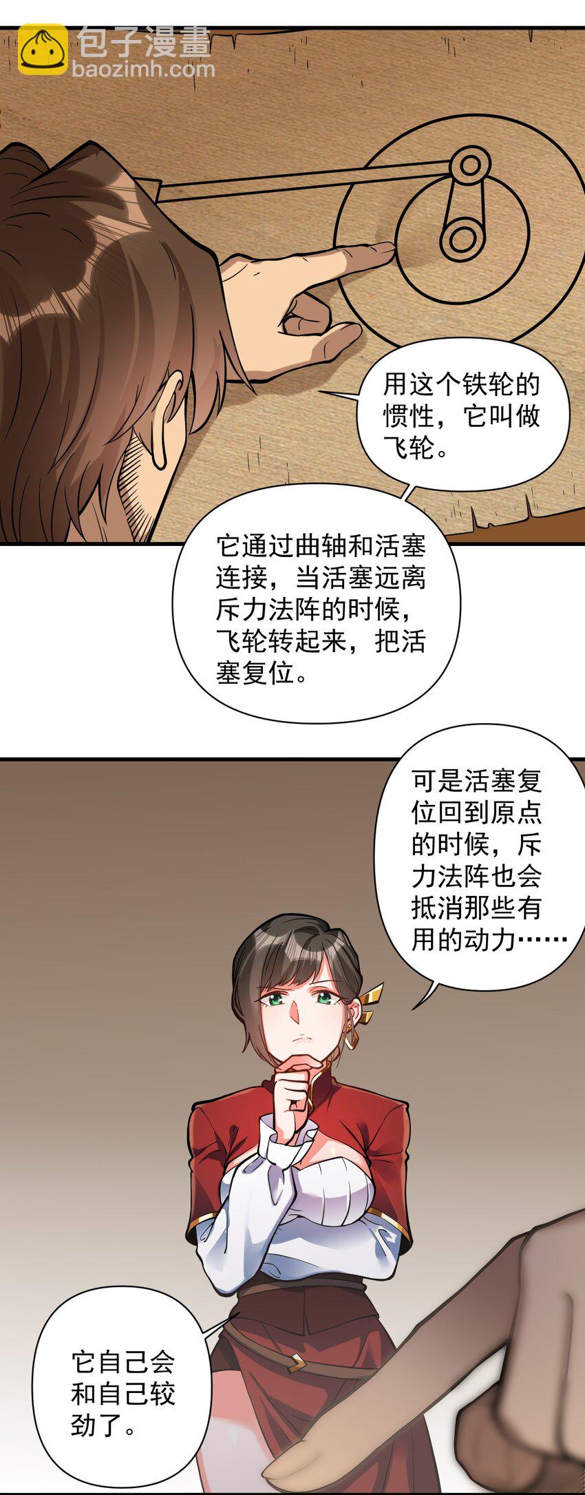 053 科技复兴39