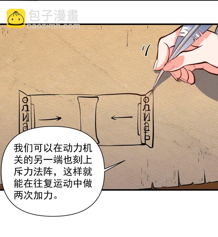 053 科技复兴44