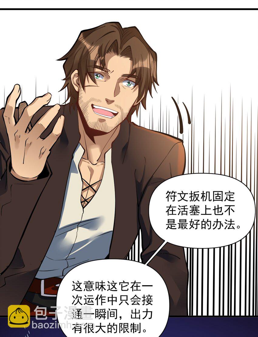053 科技复兴45