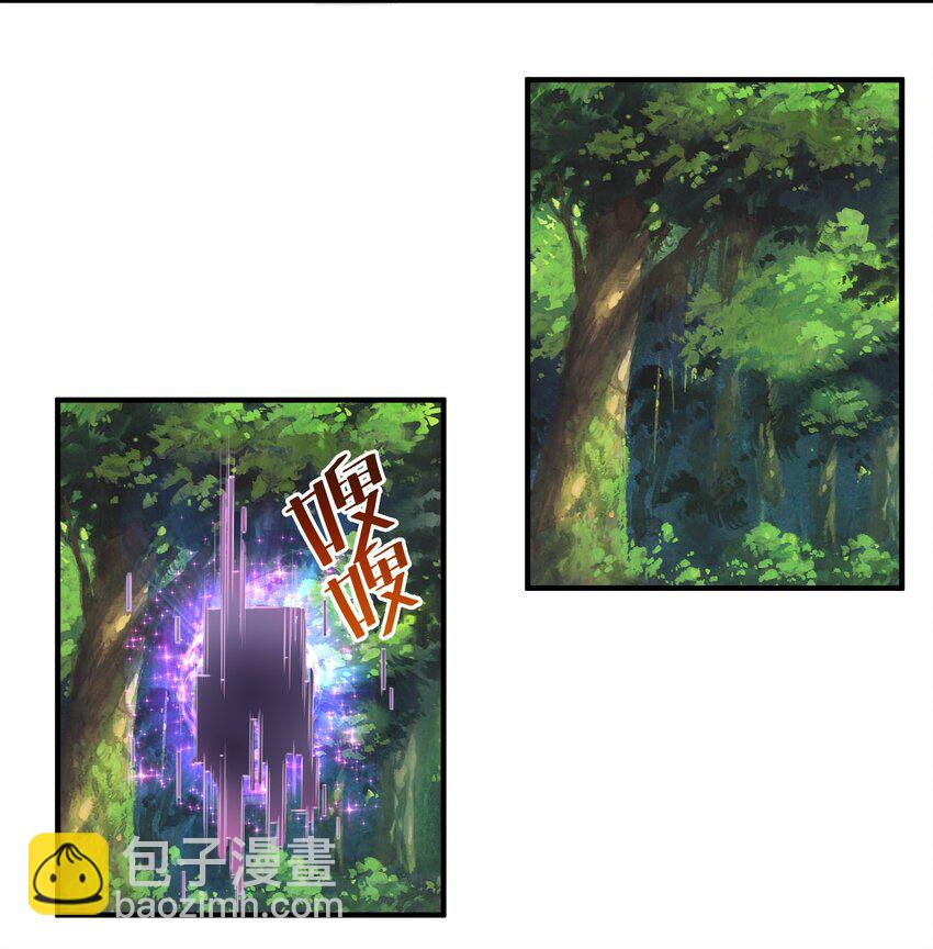 073 坦桑镇19