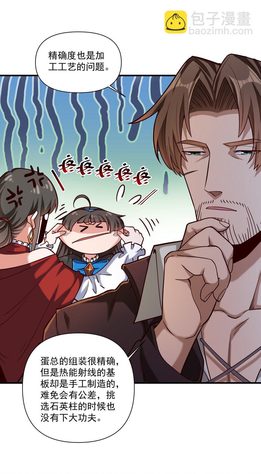 98 龙卷风摧毁停车场10
