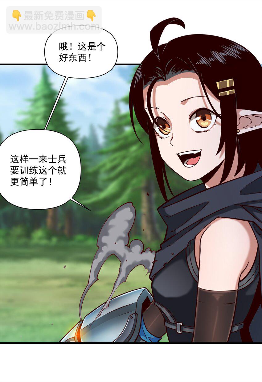 98 龙卷风摧毁停车场12
