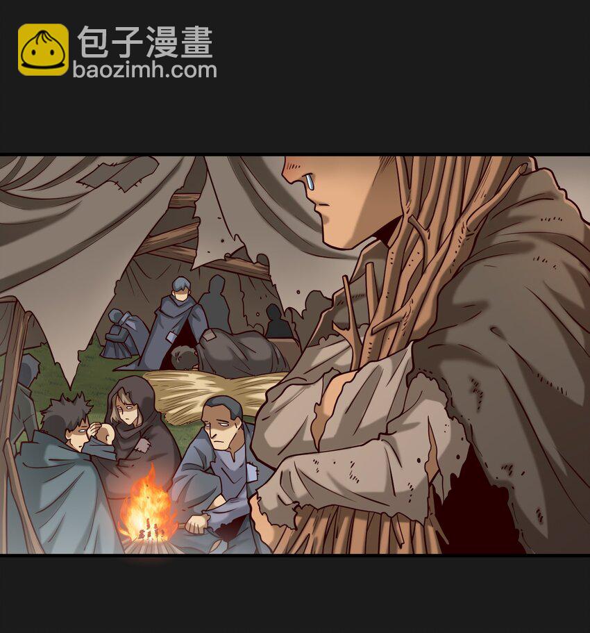 102 祖先你的脑袋是怎么长得！35