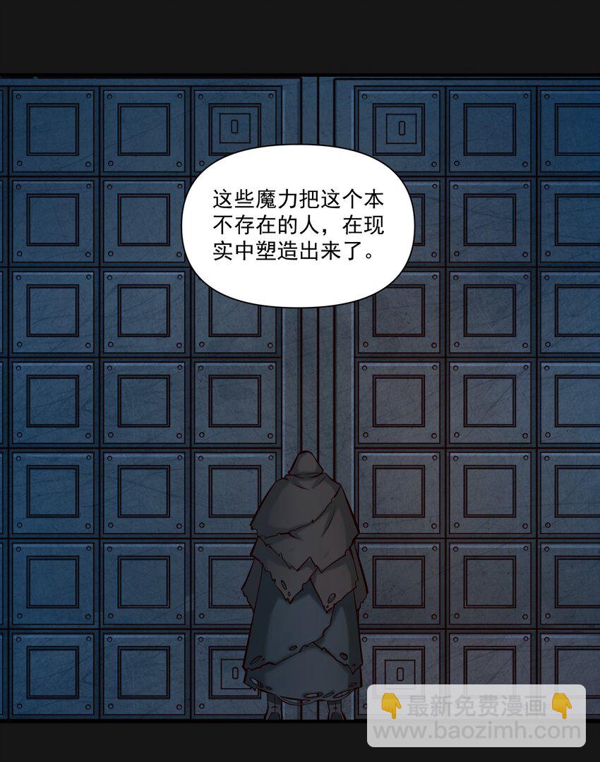 122 破晓14