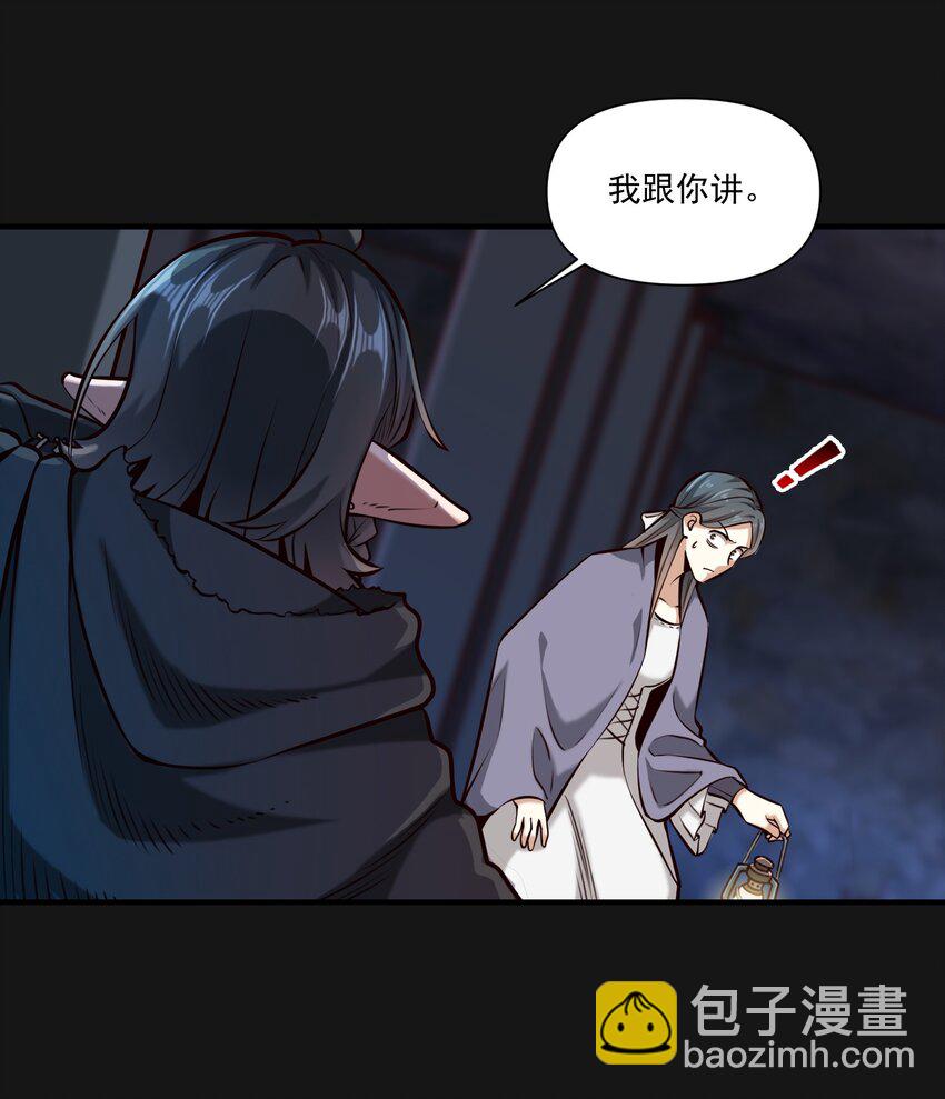 122 破晓3