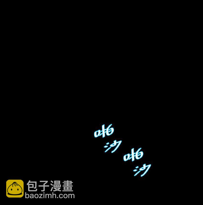 129 先祖之峰40