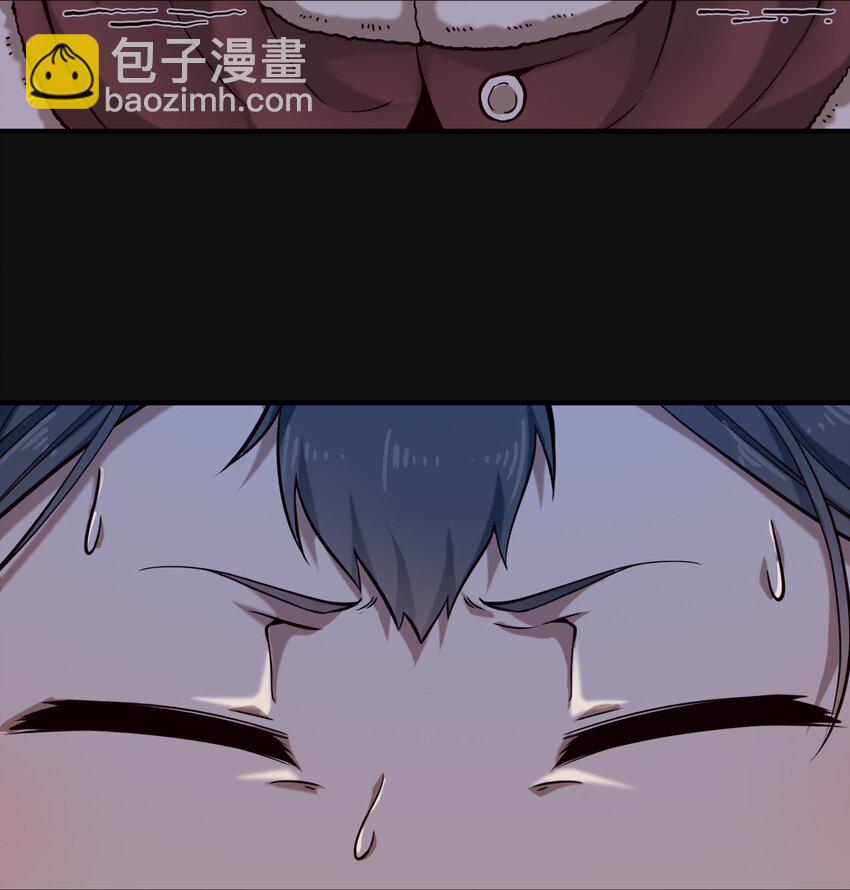147 鱼，好大的鱼31
