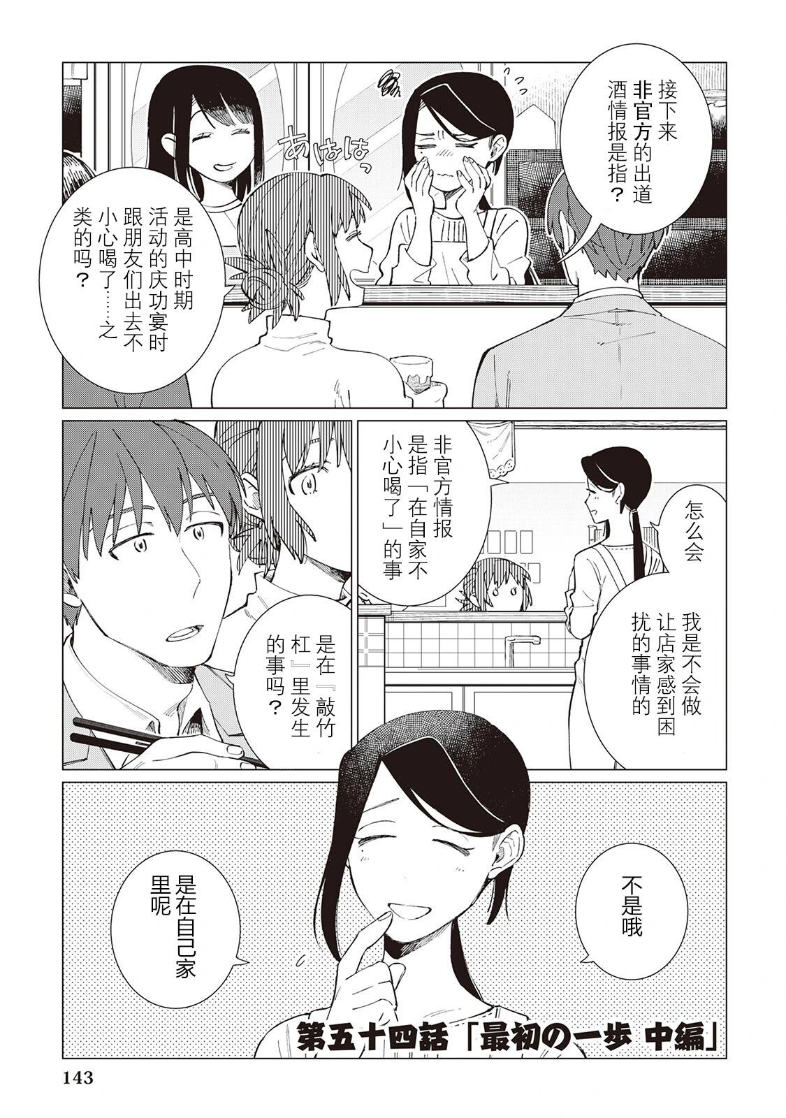 54话0