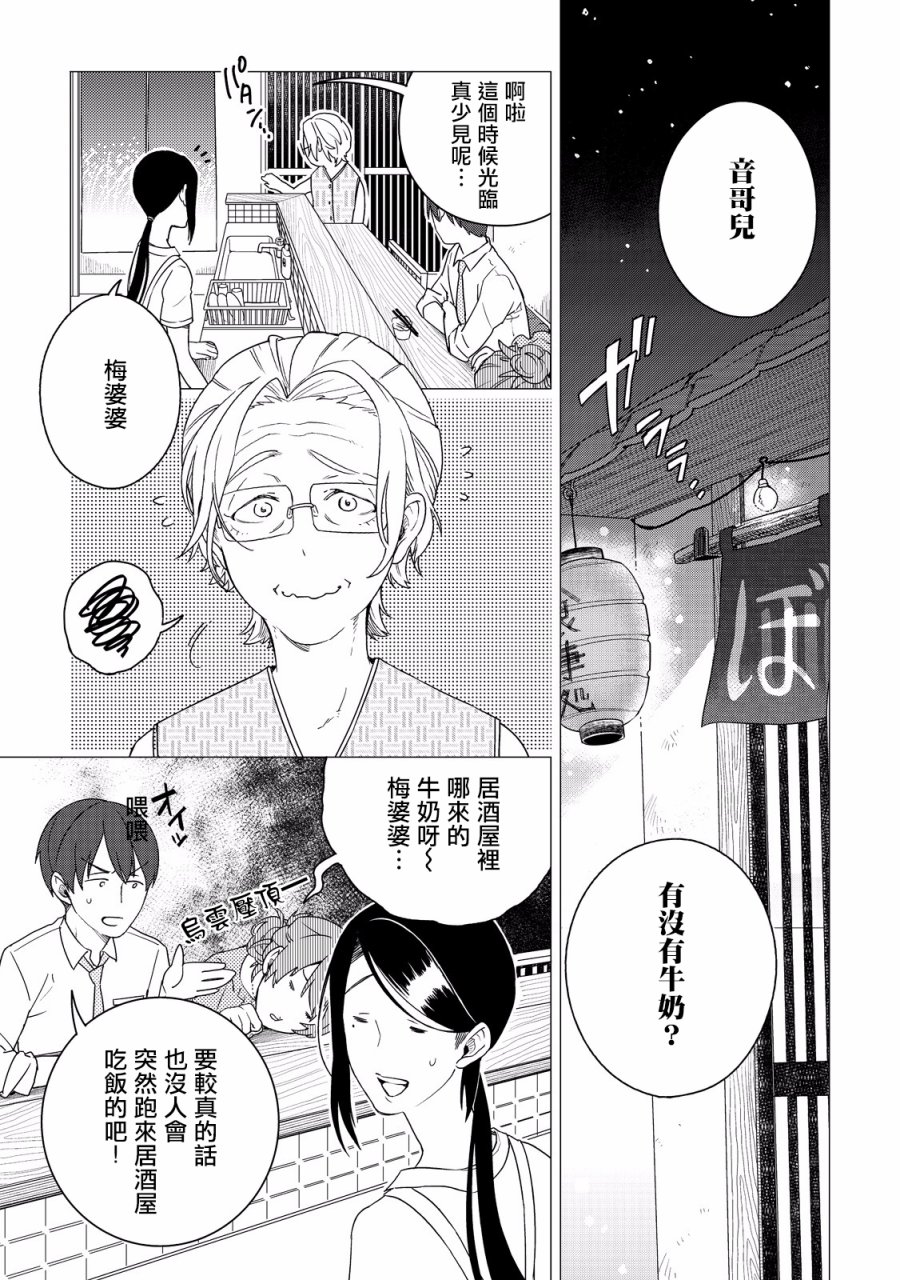 第05话0