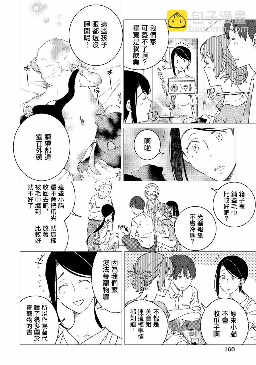 第05话5