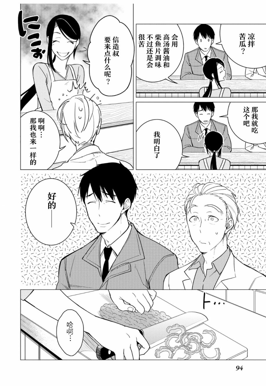 第10话1