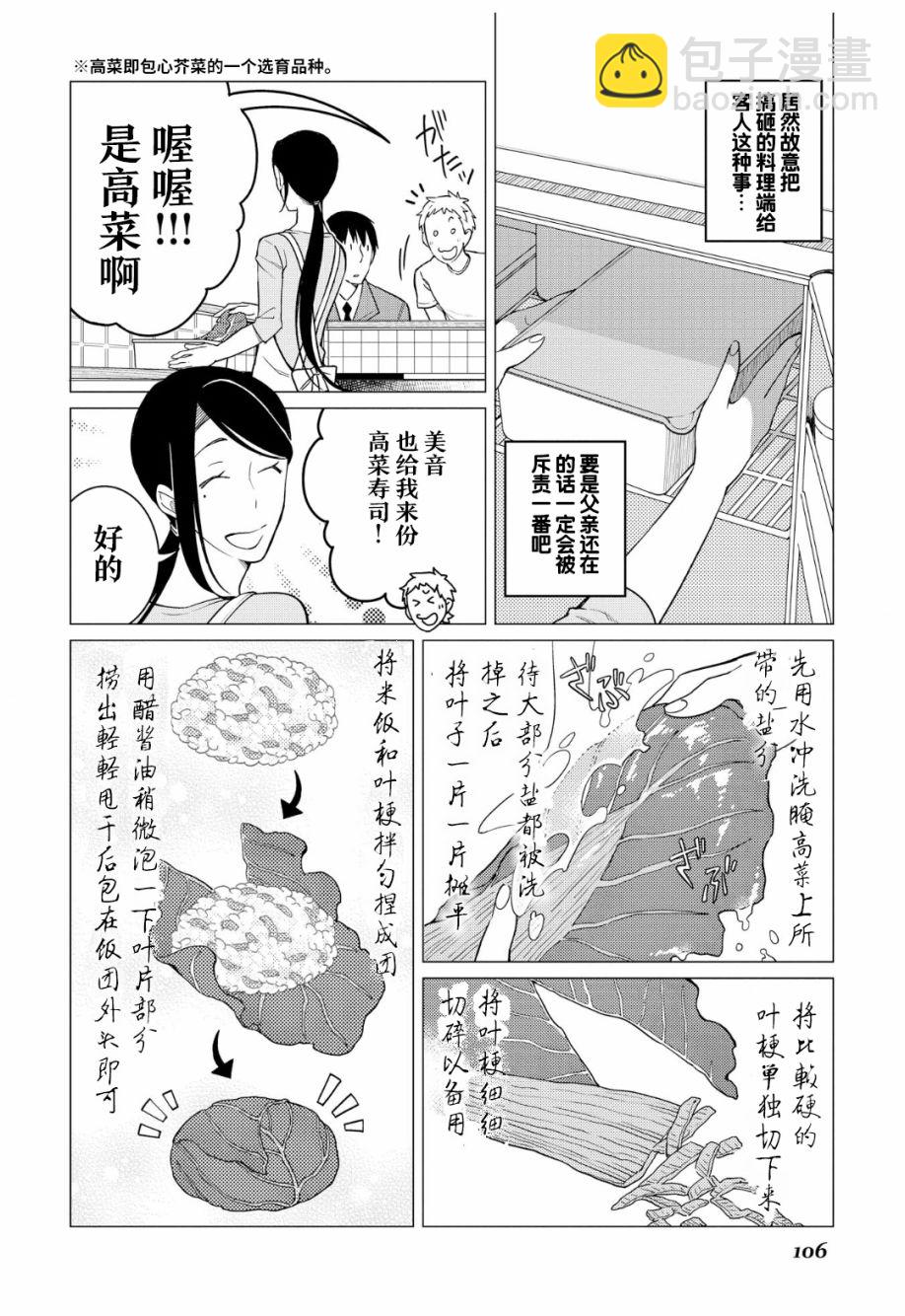 第10话13