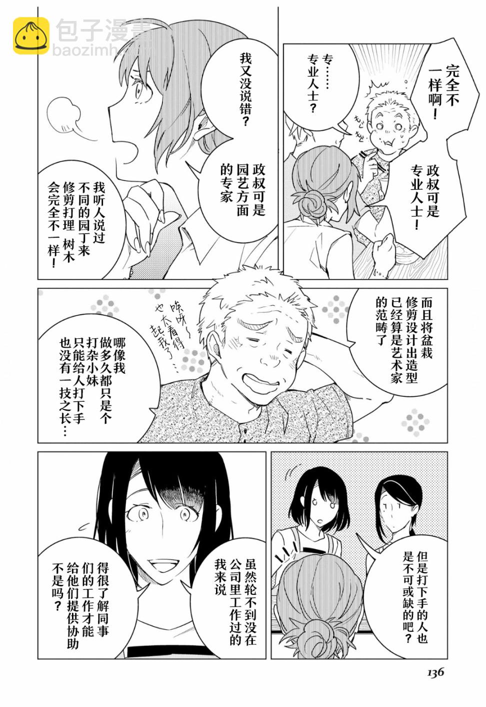 第11话21