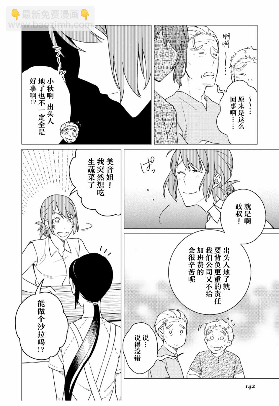 第11话27