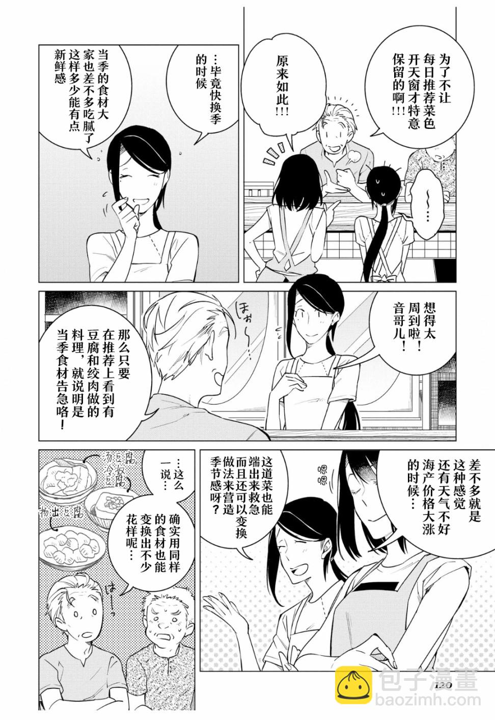 第11话5