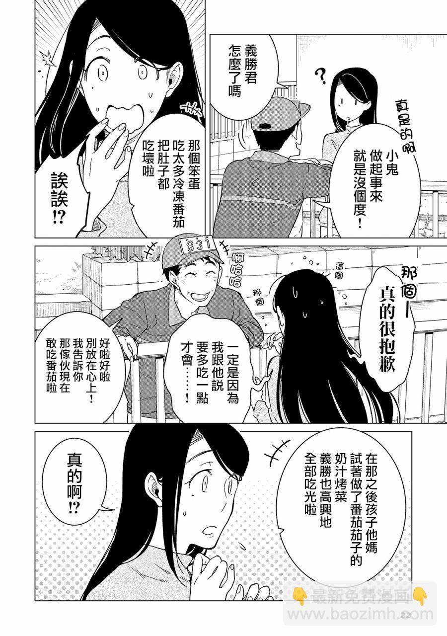 第14话17