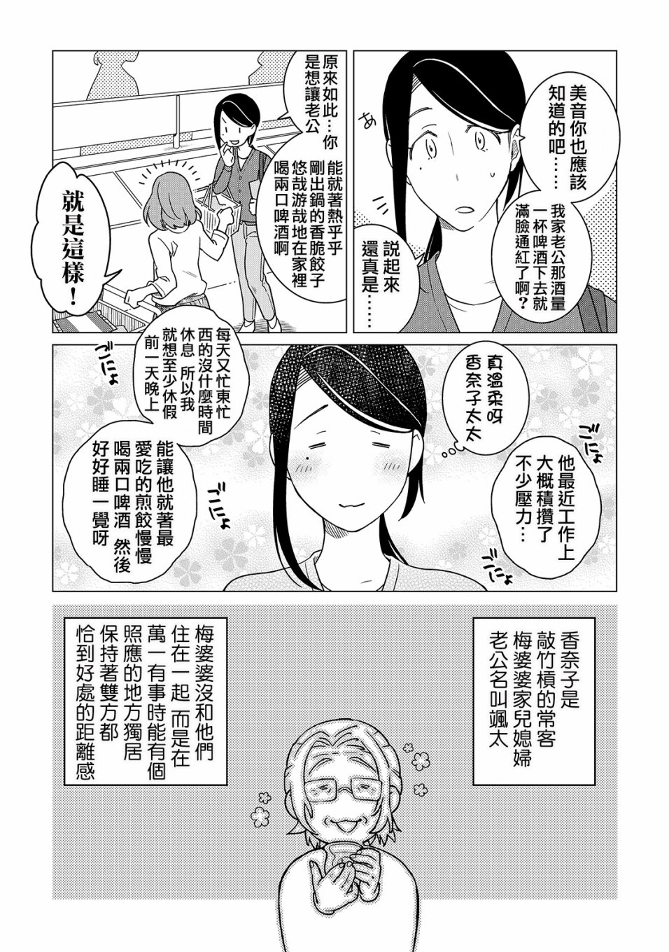 第18话2