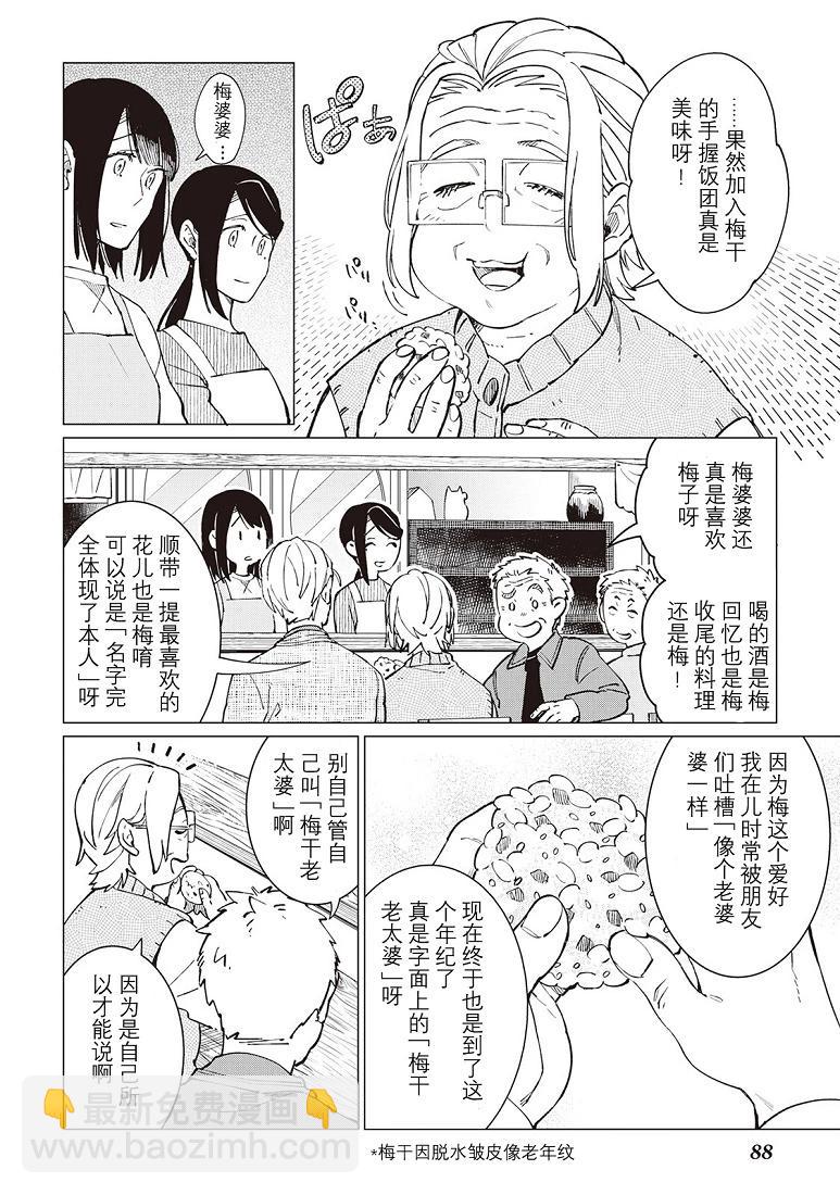 第34话15