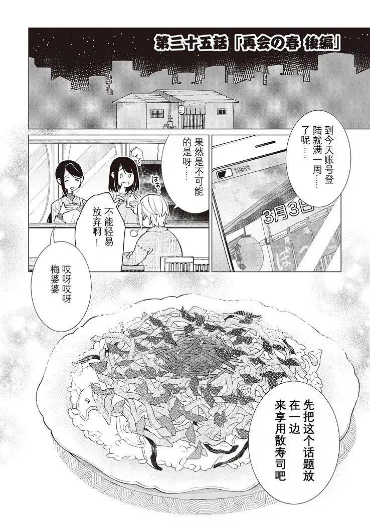 第35话0