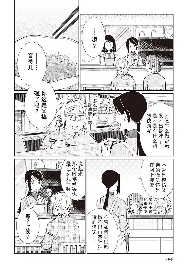 第35话4