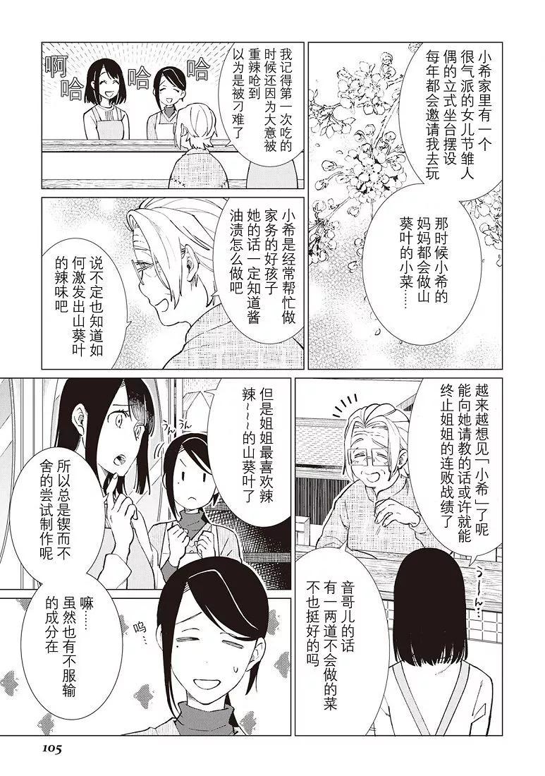第35话5