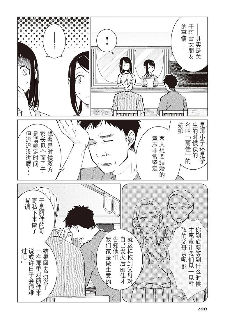 第39话12