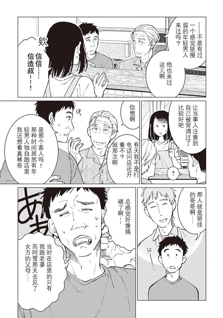第39话13