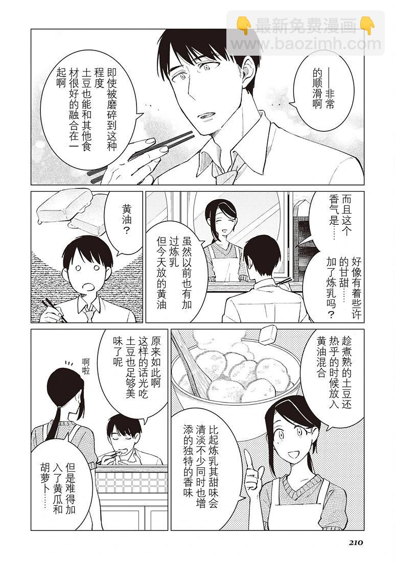 第39话22