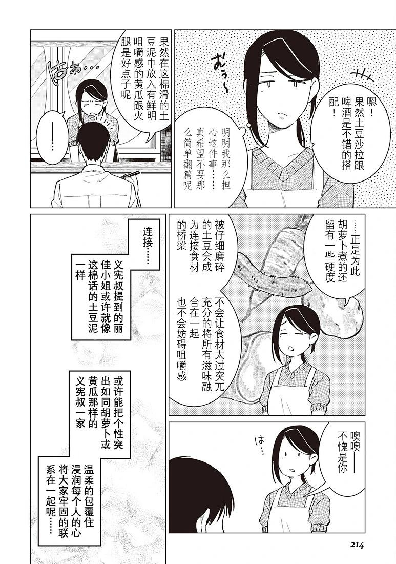 第39话26