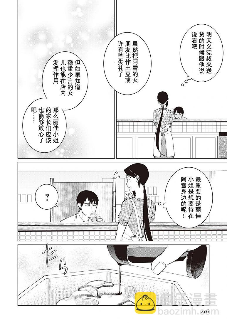 第39话28