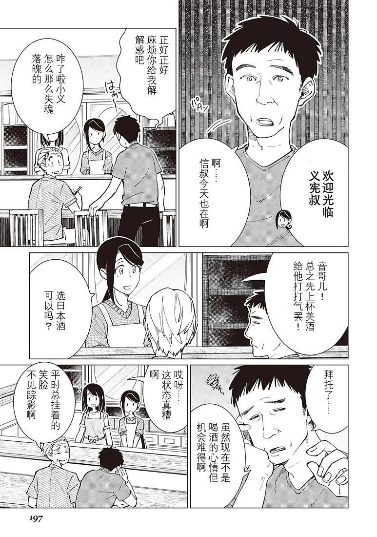 第39话9