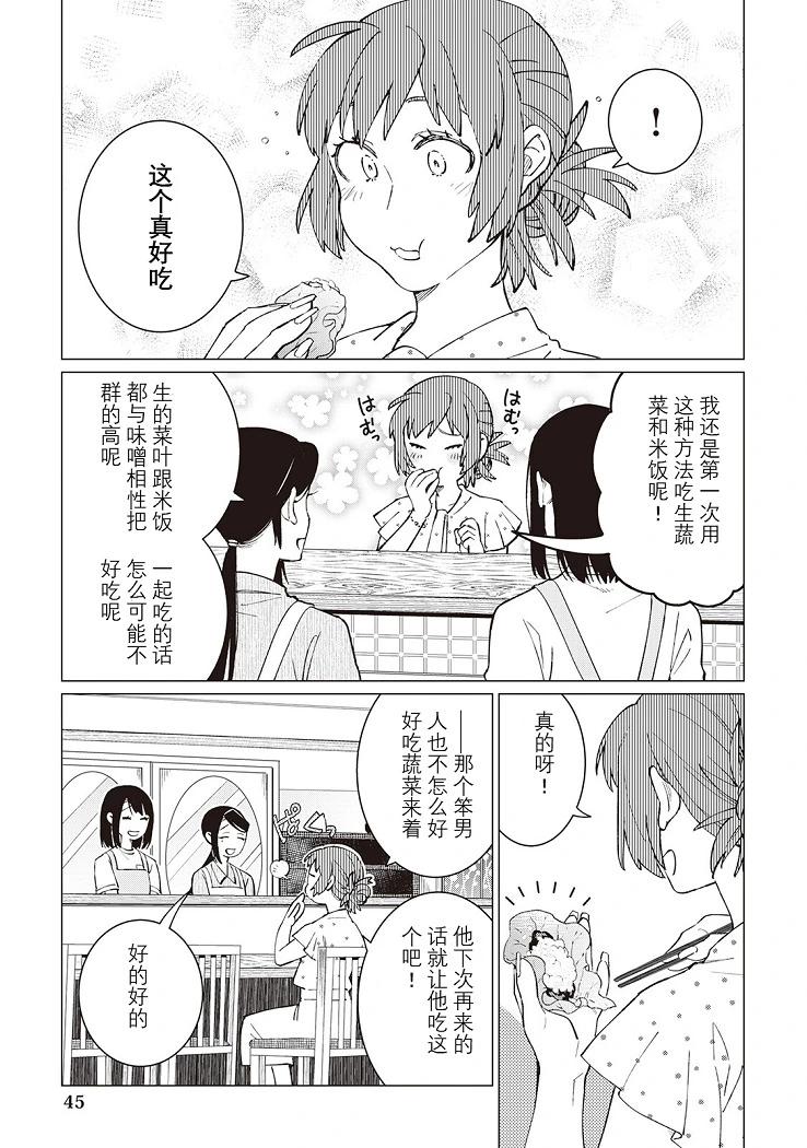 第41话17