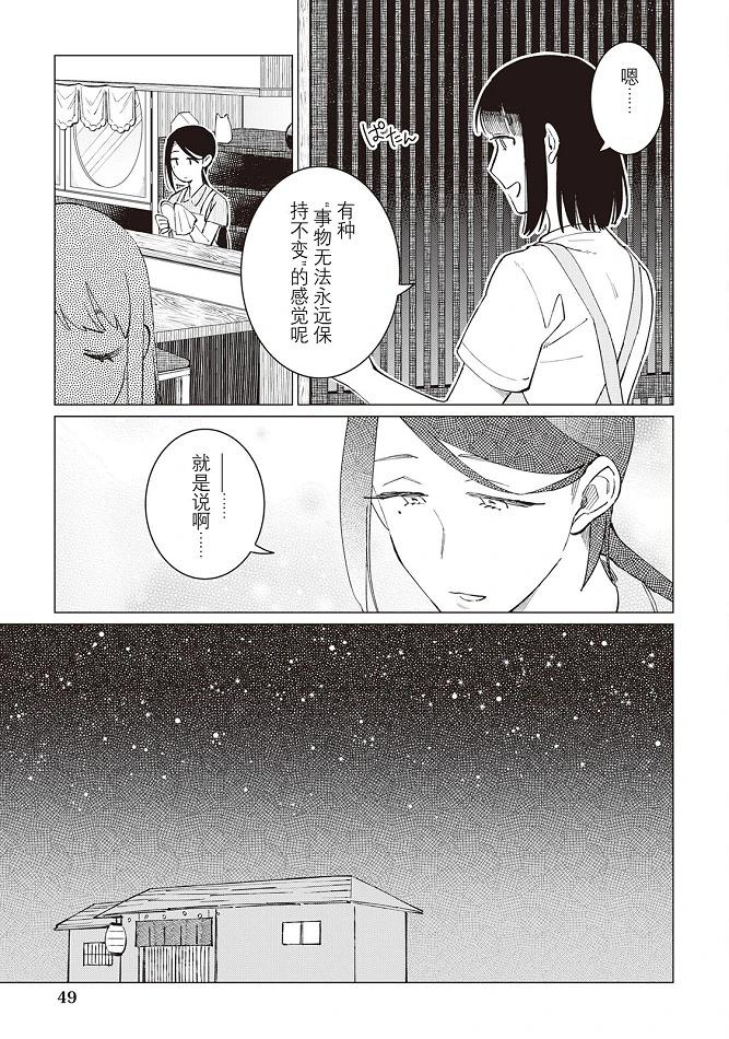 第41话21