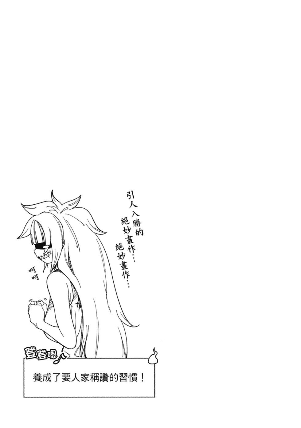 第01卷126