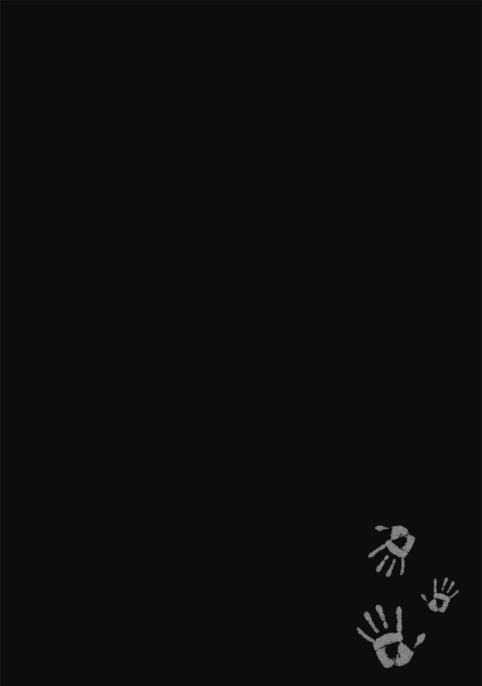 第01卷127