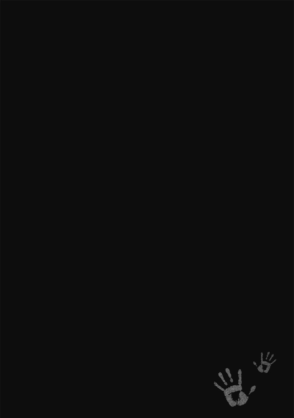 第01卷55