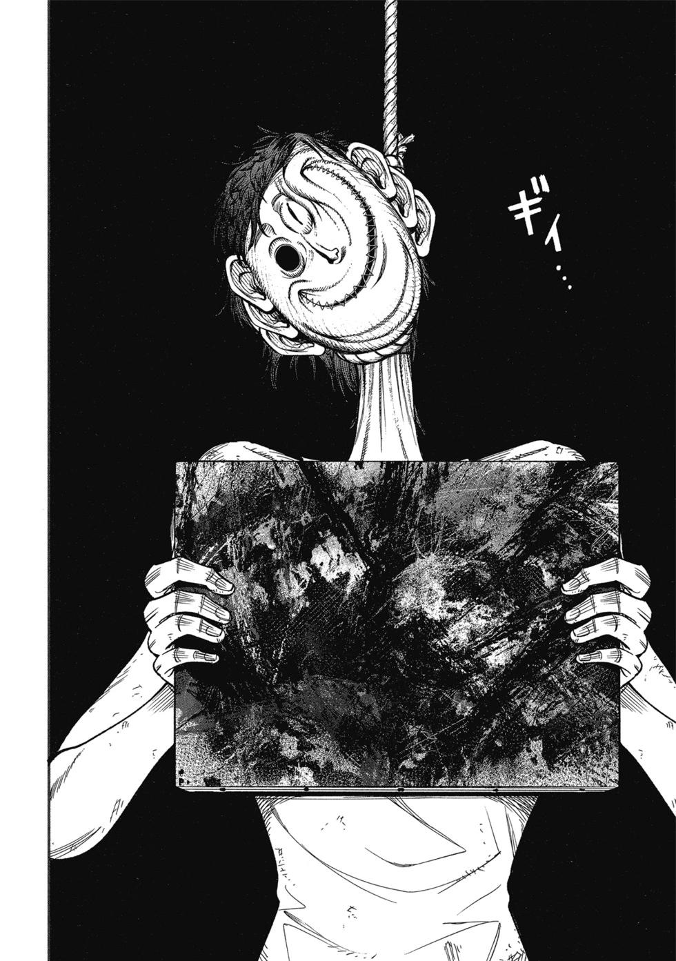 第01卷65
