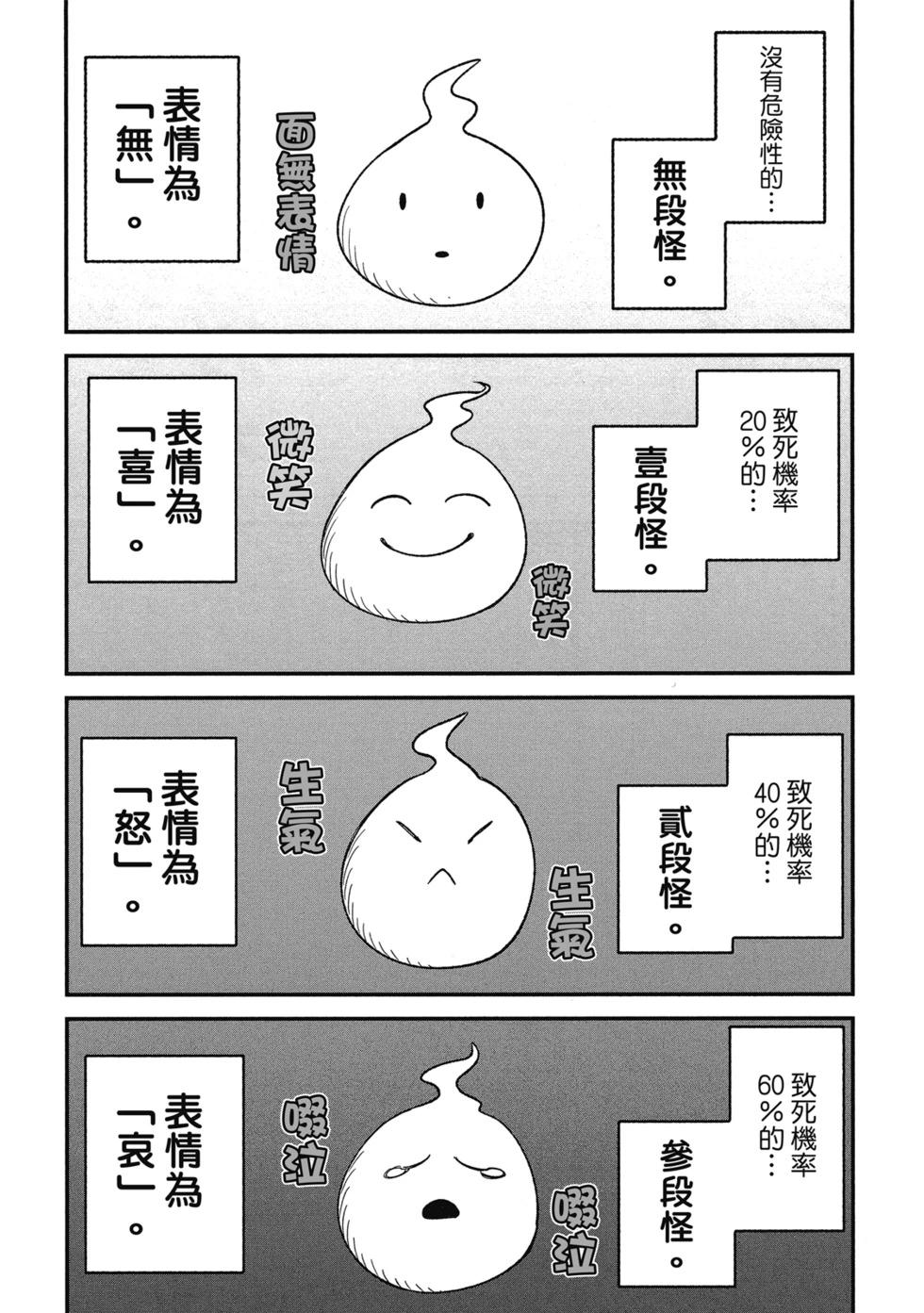第01卷79