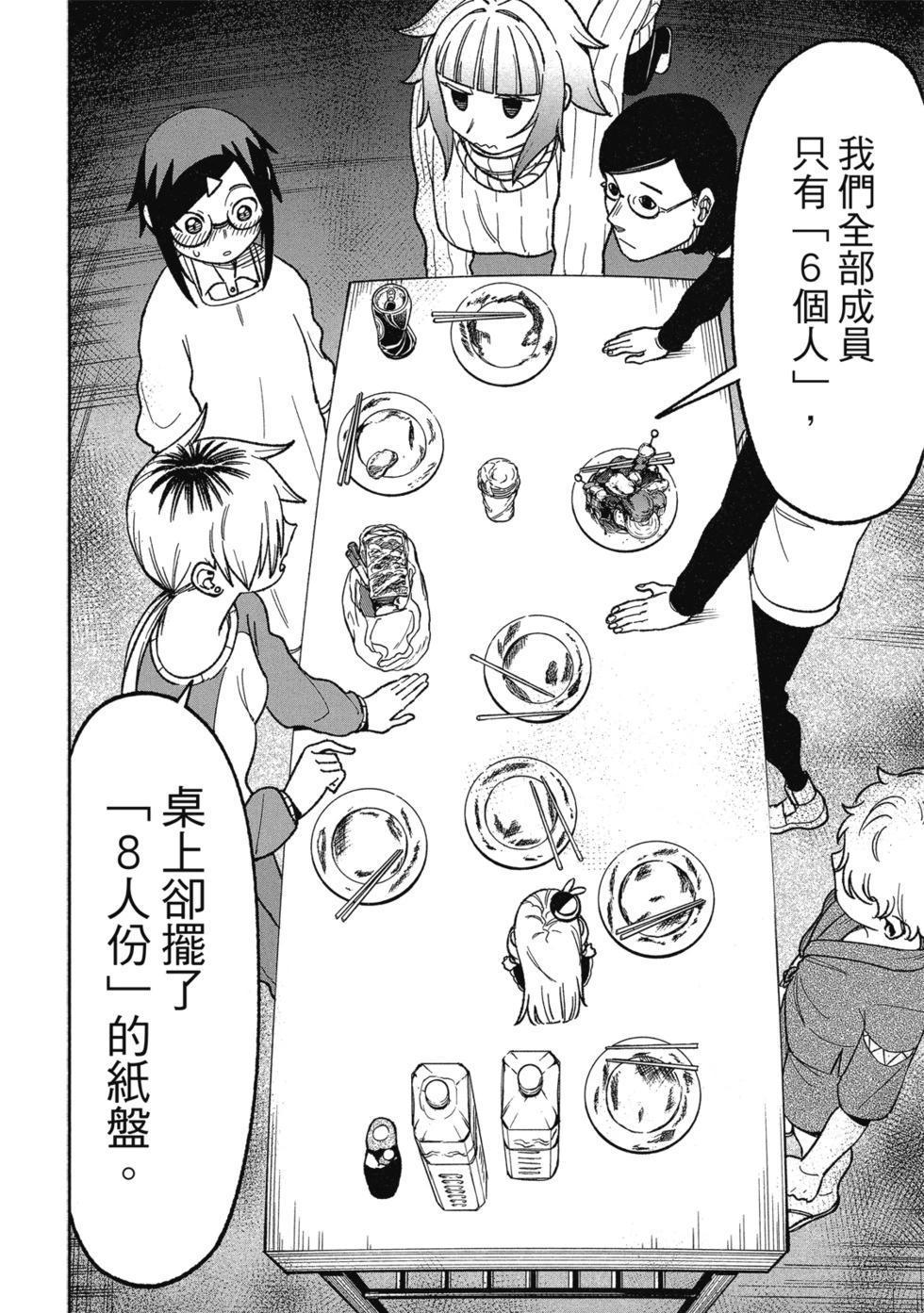 第02卷125