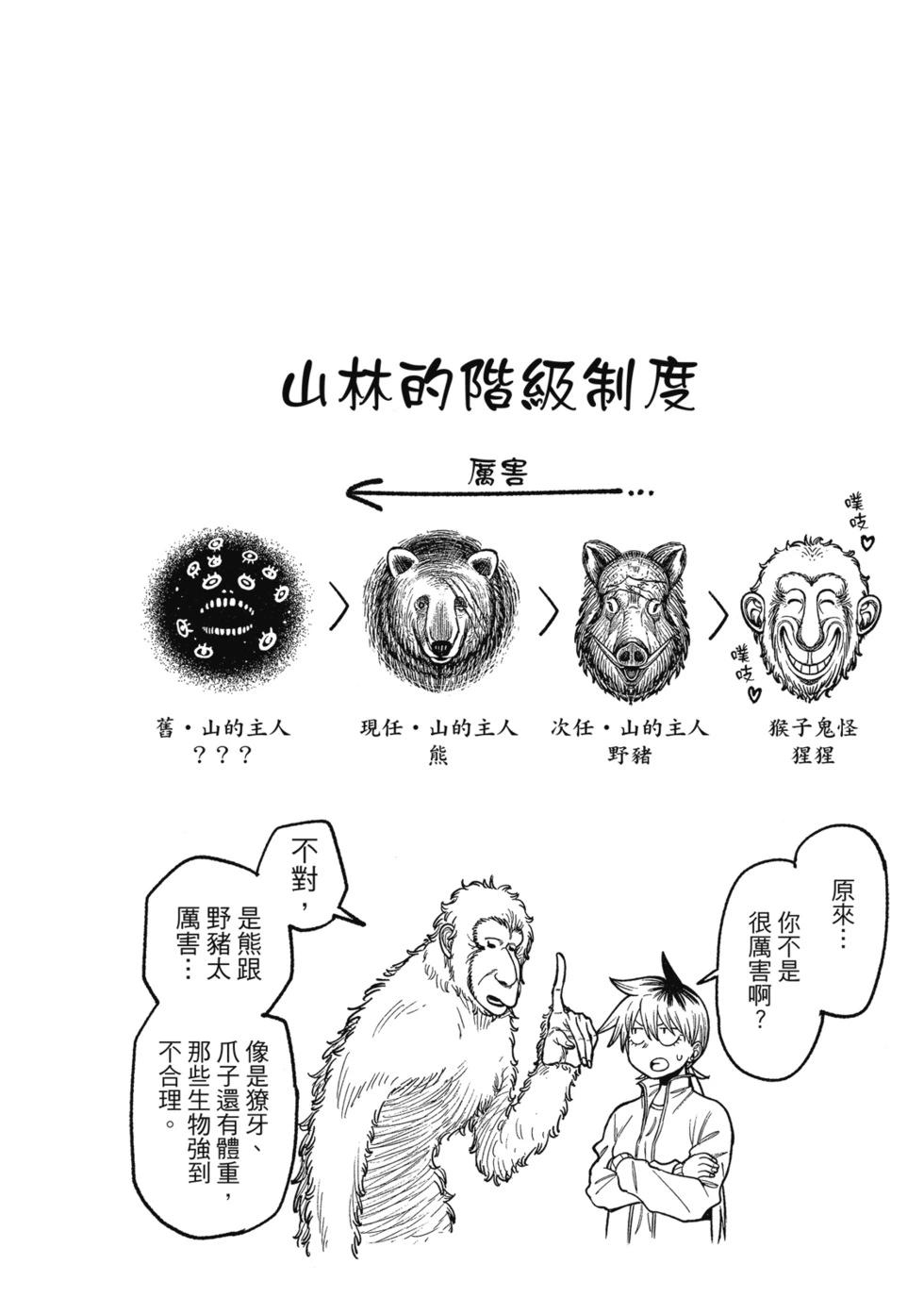 第02卷91