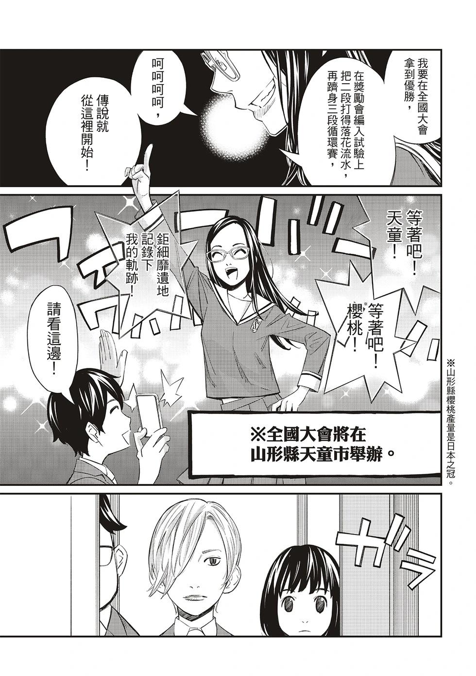 第27话4
