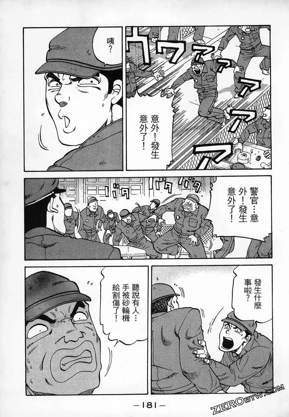 第11卷196