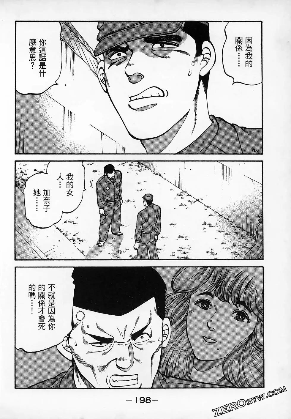 第11卷217